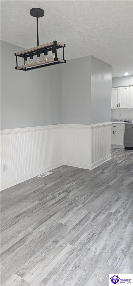 Listing Picture 132 Scenic Drive Bardstown, KY 40004 MLS HK24002902