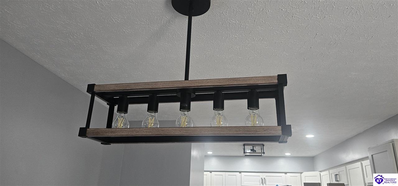 Listing Picture 132 Scenic Drive Bardstown, KY 40004 MLS HK24002902