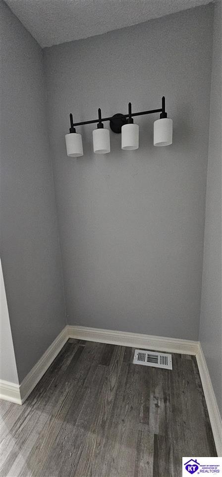 Listing Picture 132 Scenic Drive Bardstown, KY 40004 MLS HK24002902