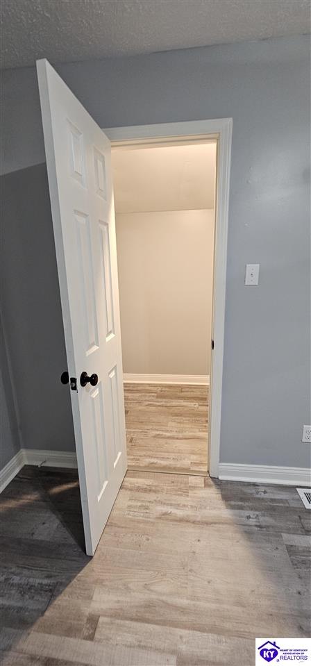 Listing Picture 132 Scenic Drive Bardstown, KY 40004 MLS HK24002902