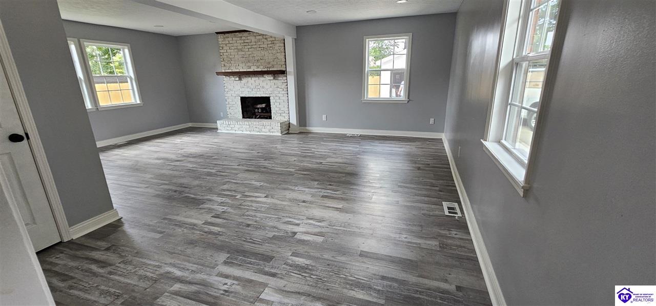 Listing Picture 132 Scenic Drive Bardstown, KY 40004 MLS HK24002902