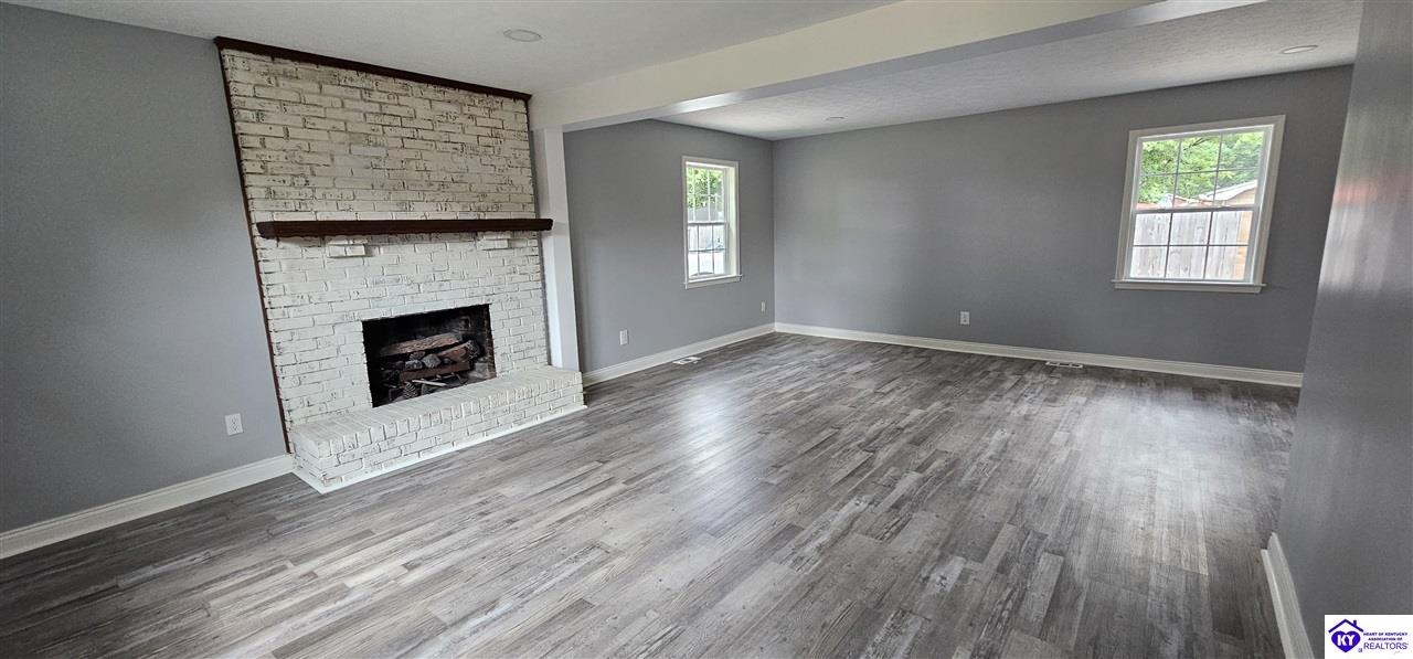 Listing Picture 132 Scenic Drive Bardstown, KY 40004 MLS HK24002902