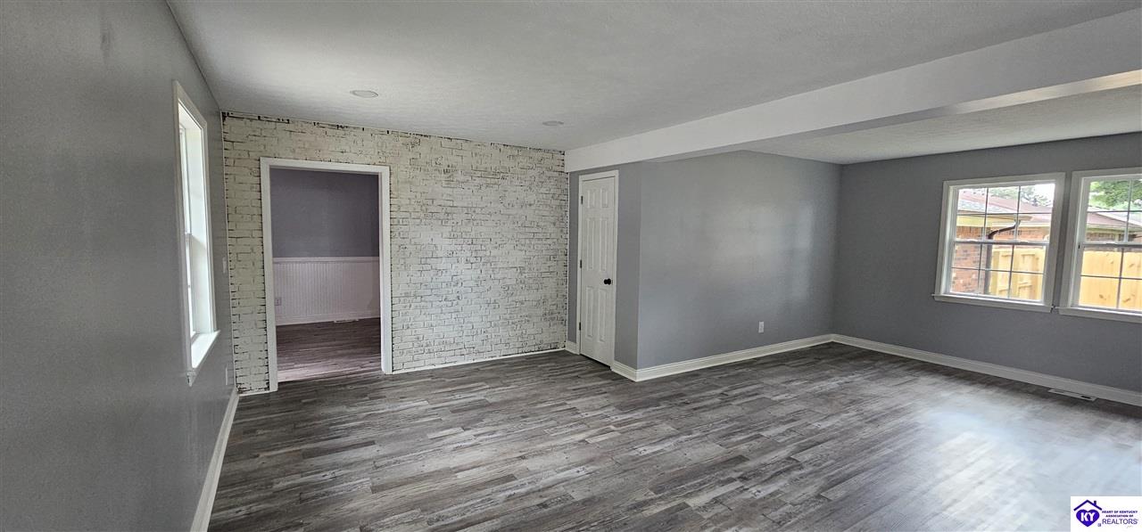 Listing Picture 132 Scenic Drive Bardstown, KY 40004 MLS HK24002902