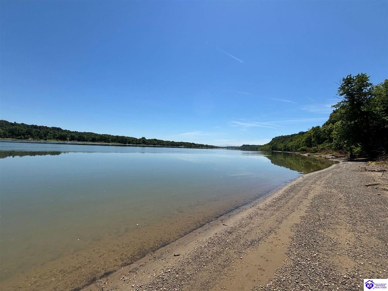 120 Russell Landing RoadBrandenburg, KY 40108