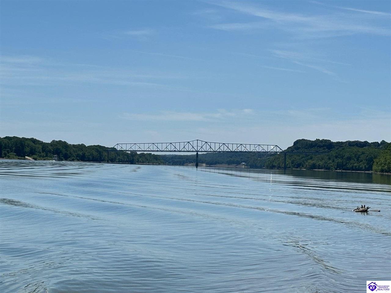110 Russell Landing RoadBrandenburg, KY 40108