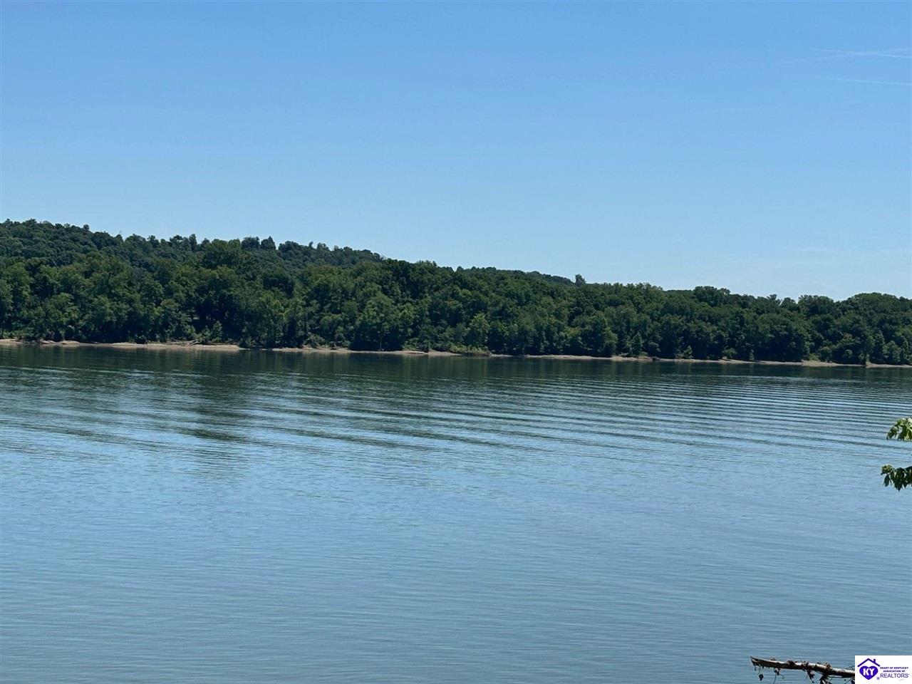 90 Russell Landing RoadBrandenburg, KY 40108