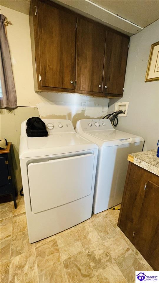 Listing Picture 96 J Oaks Rd Nancy, KY 42544 MLS HK24003003