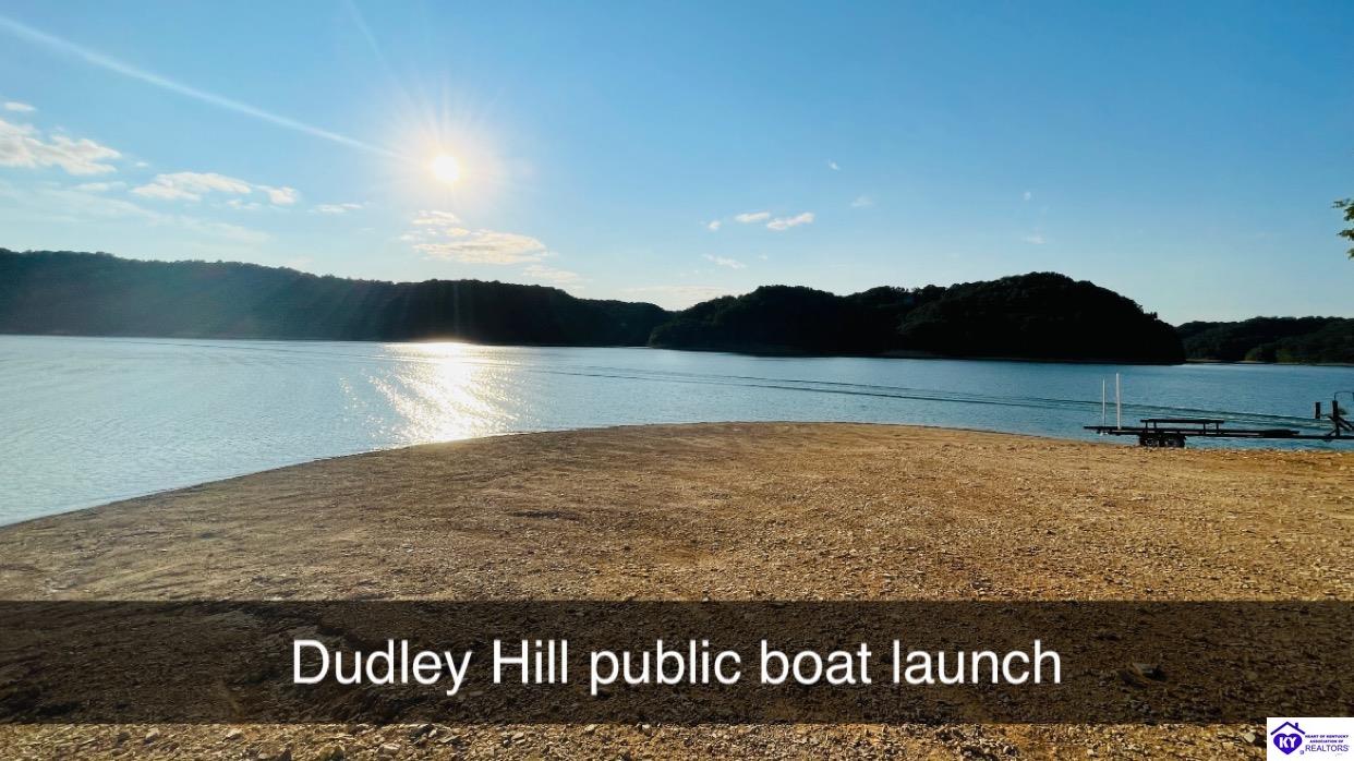 Listing Picture 96 J Oaks Rd Nancy, KY 42544 MLS HK24003003