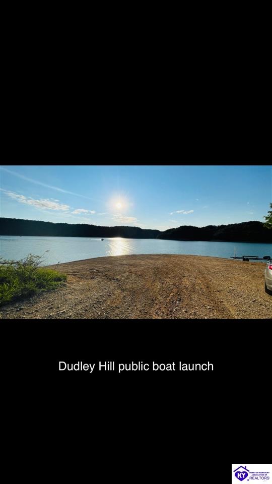 Listing Picture 96 J Oaks Rd Nancy, KY 42544 MLS HK24003003