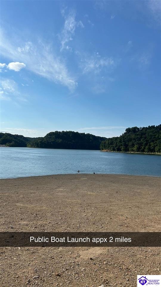 Listing Picture 96 J Oaks Rd Nancy, KY 42544 MLS HK24003003