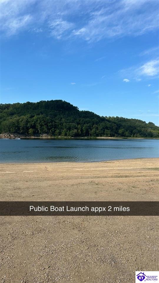 Listing Picture 96 J Oaks Rd Nancy, KY 42544 MLS HK24003003