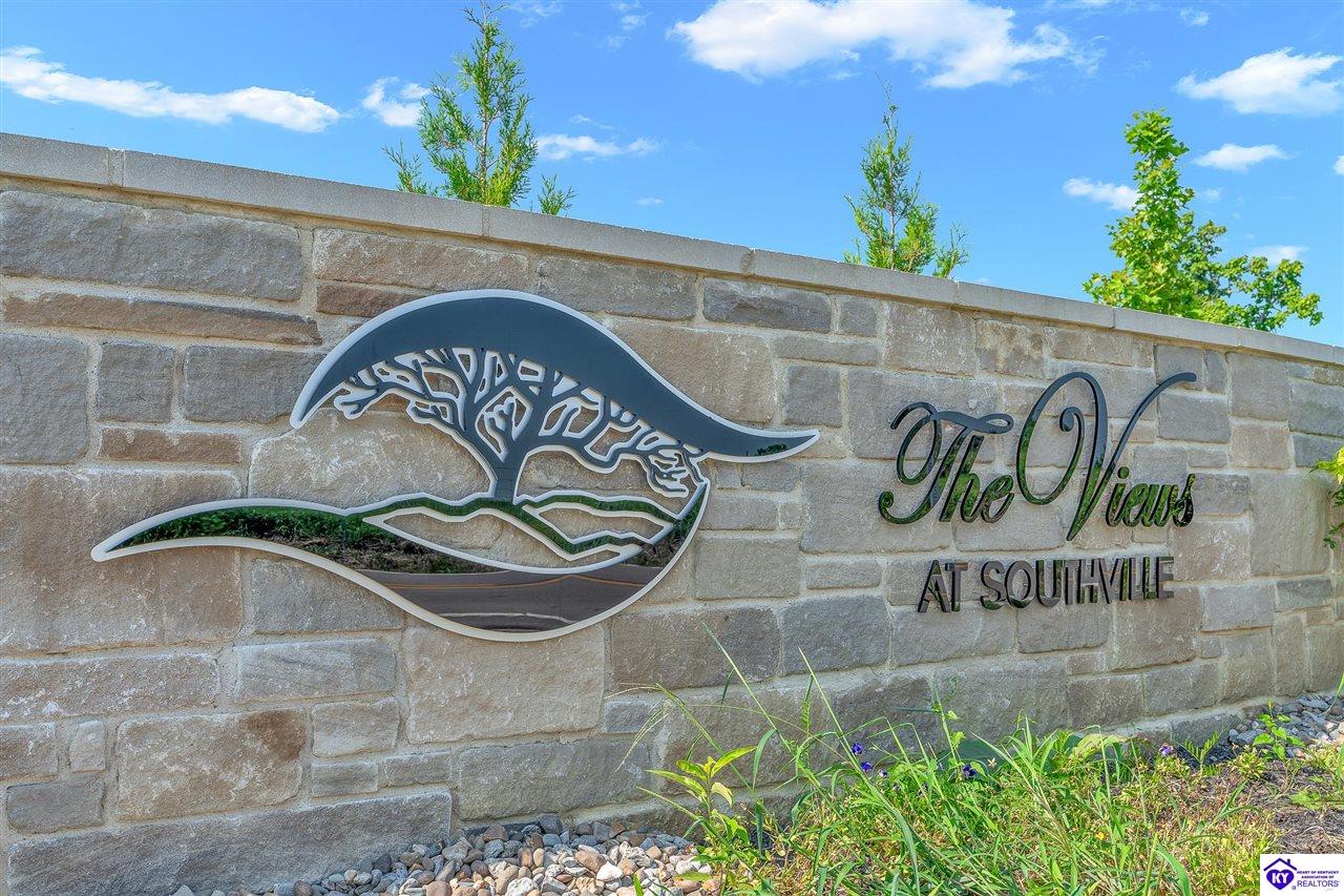 Lot 30 Beaver Pond RidgeShelbyville, KY 40065