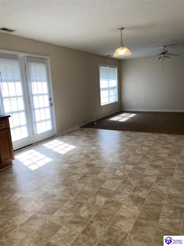 119 Red Hawk Drive Vine Grove, KY 40175 #3