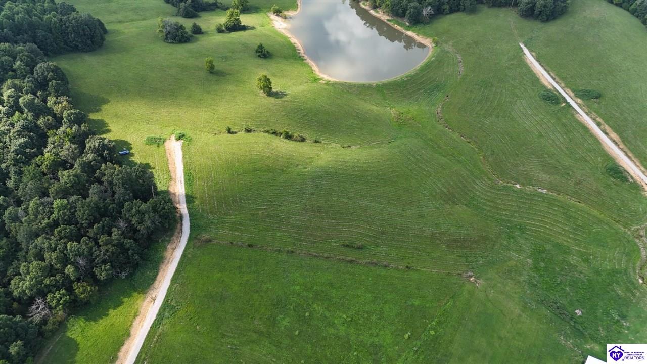 Tract 7 Troutman LaneClarkson, KY 42726