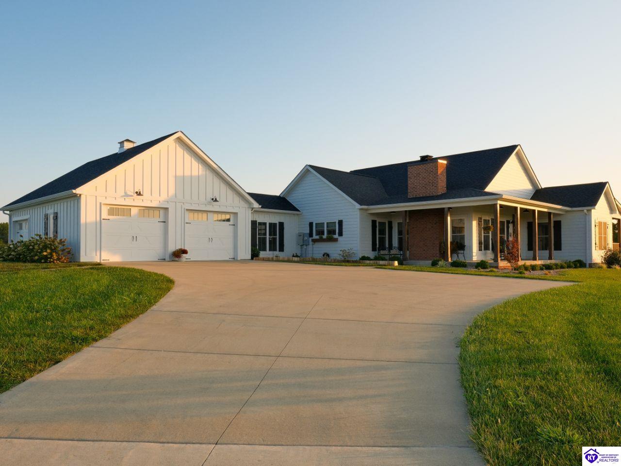 7750 St John RoadElizabethtown, KY 42701