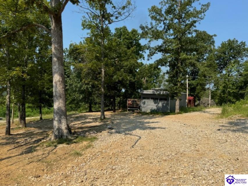 Listing Picture 74 Hillcrest Loop Falls of Rough, KY 40119 MLS HK24003102