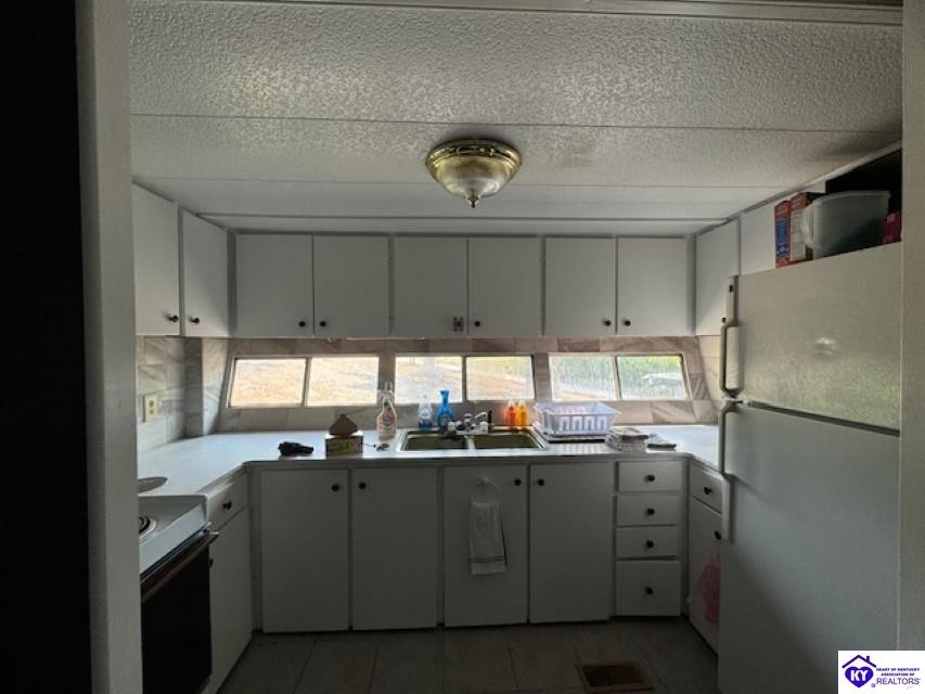 Listing Picture 74 Hillcrest Loop Falls of Rough, KY 40119 MLS HK24003102