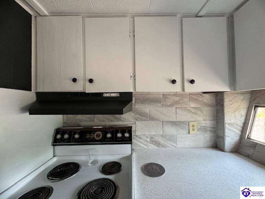 Listing Picture 74 Hillcrest Loop Falls of Rough, KY 40119 MLS HK24003102