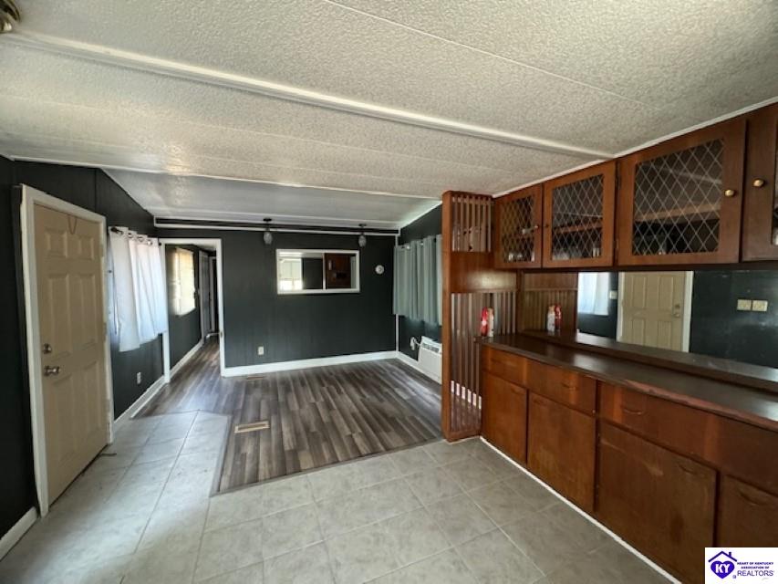 Listing Picture 74 Hillcrest Loop Falls of Rough, KY 40119 MLS HK24003102