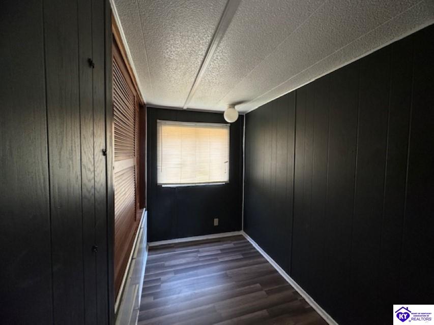 Listing Picture 74 Hillcrest Loop Falls of Rough, KY 40119 MLS HK24003102