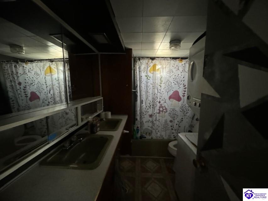 Listing Picture 74 Hillcrest Loop Falls of Rough, KY 40119 MLS HK24003102