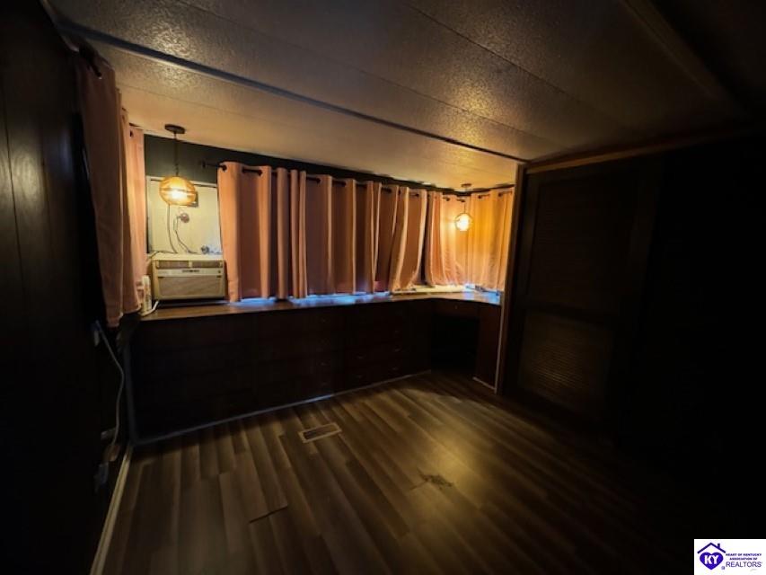 Listing Picture 74 Hillcrest Loop Falls of Rough, KY 40119 MLS HK24003102