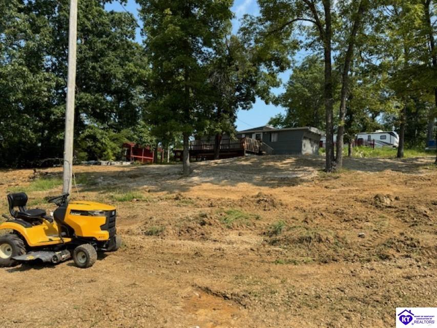 Listing Picture 74 Hillcrest Loop Falls of Rough, KY 40119 MLS HK24003102