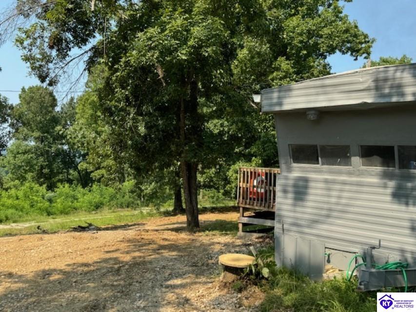 Listing Picture 74 Hillcrest Loop Falls of Rough, KY 40119 MLS HK24003102