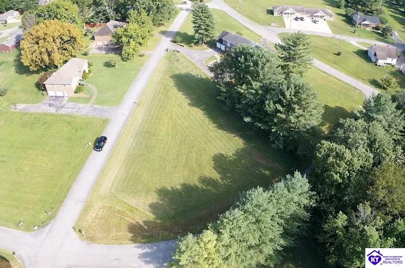 Trace Fork RoadCampbellsville, KY 42718