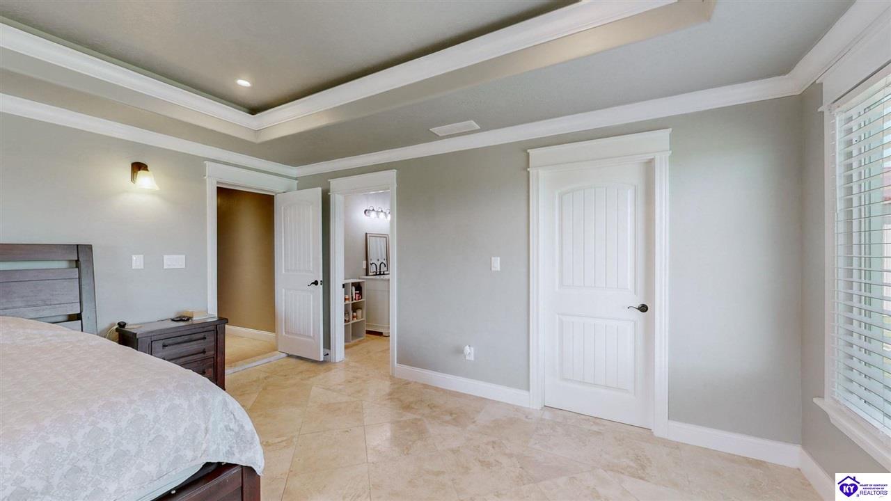 Listing Picture 992 Irwin Lane Pleasureville, KY 40057 MLS HK24003128