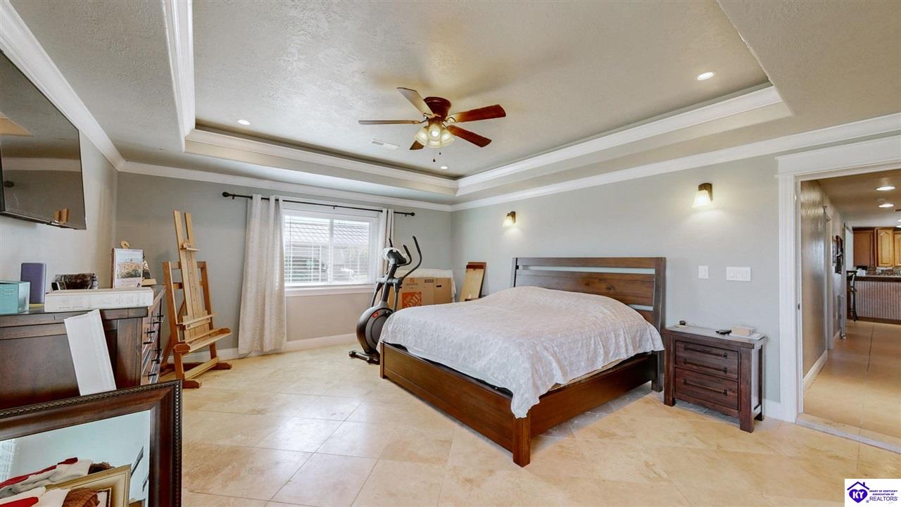 Listing Picture 992 Irwin Lane Pleasureville, KY 40057 MLS HK24003128