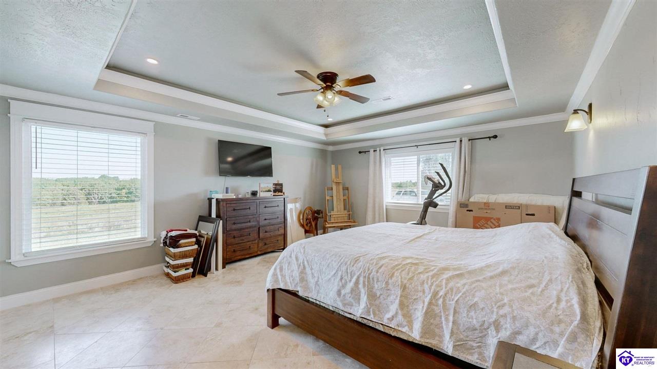 Listing Picture 992 Irwin Lane Pleasureville, KY 40057 MLS HK24003128