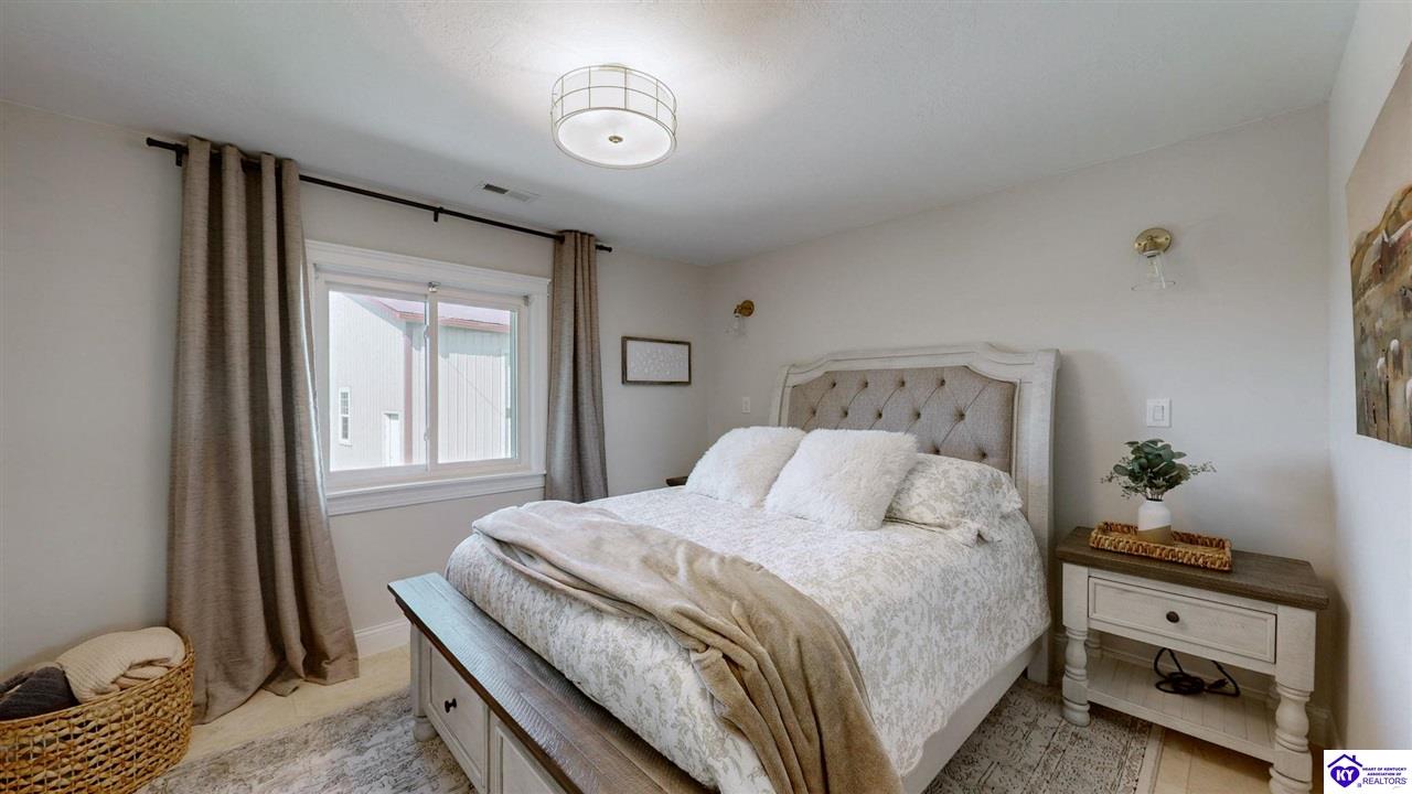 Listing Picture 992 Irwin Lane Pleasureville, KY 40057 MLS HK24003128