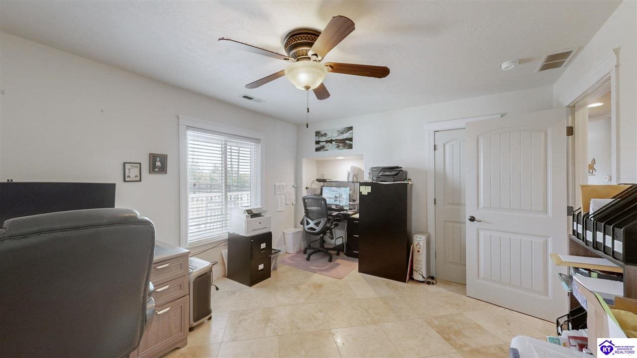 Listing Picture 992 Irwin Lane Pleasureville, KY 40057 MLS HK24003128