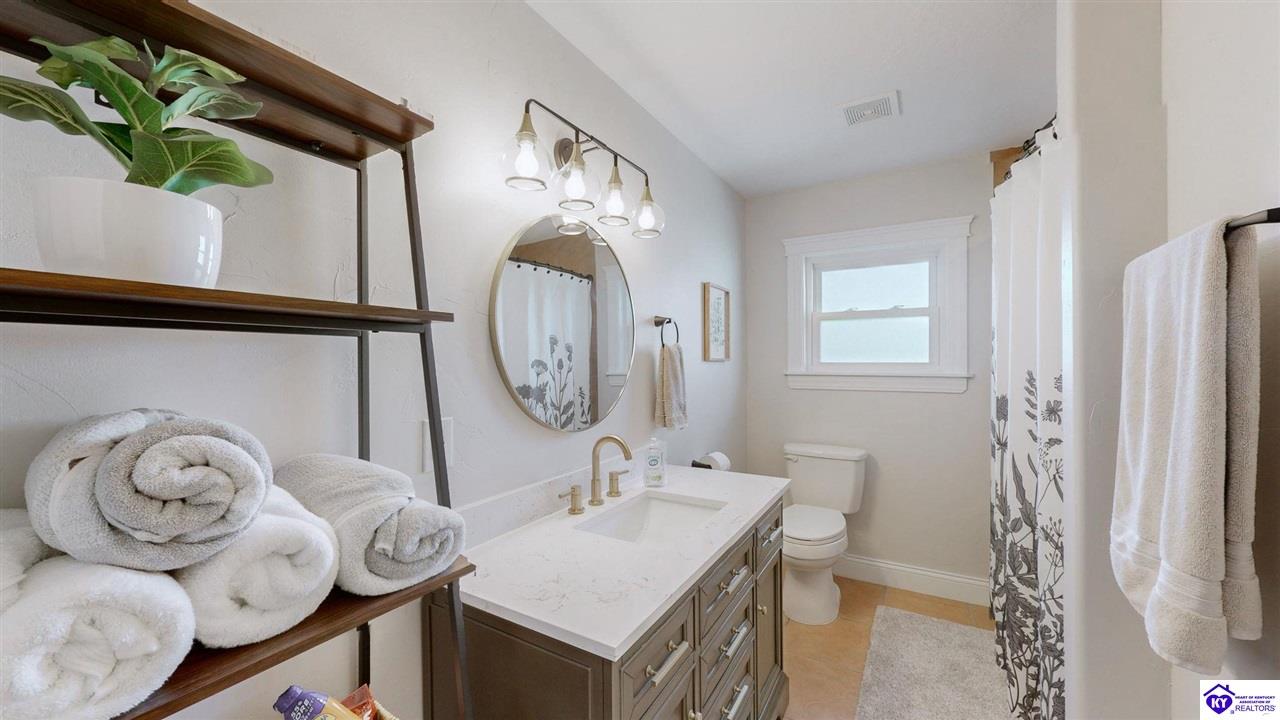 Listing Picture 992 Irwin Lane Pleasureville, KY 40057 MLS HK24003128