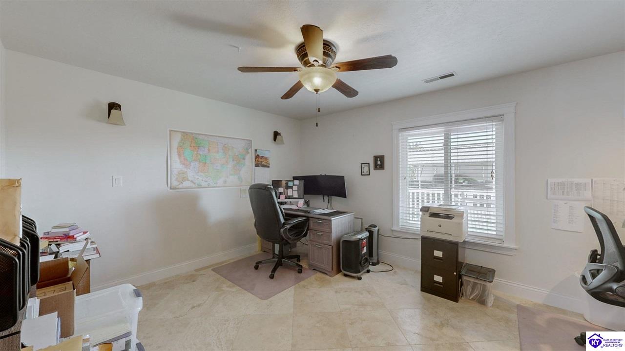 Listing Picture 992 Irwin Lane Pleasureville, KY 40057 MLS HK24003128