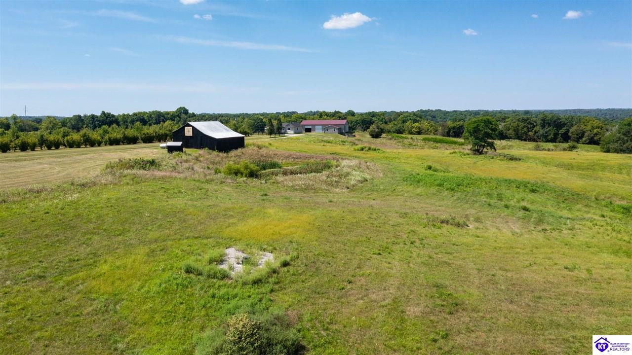 Listing Picture 992 Irwin Lane Pleasureville, KY 40057 MLS HK24003128