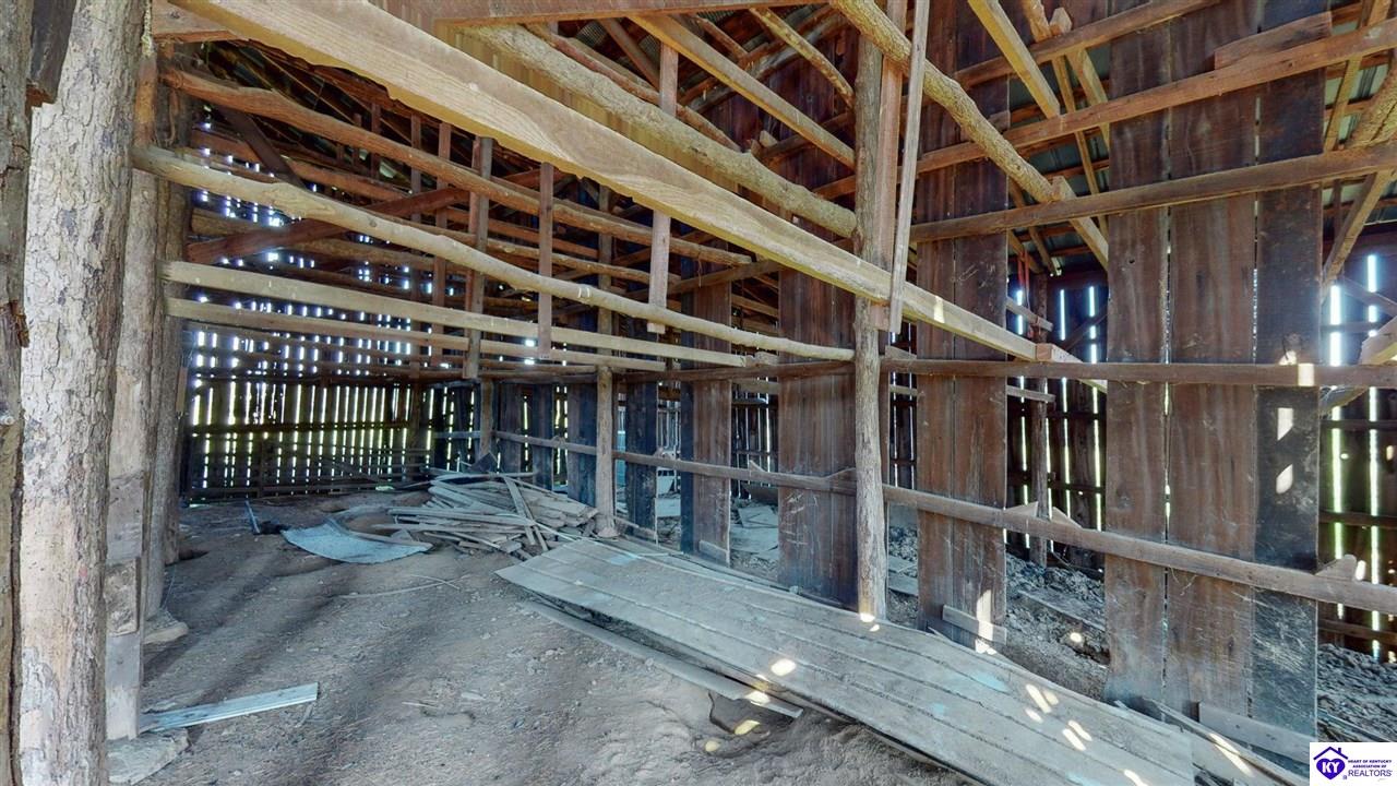 Listing Picture 992 Irwin Lane Pleasureville, KY 40057 MLS HK24003128