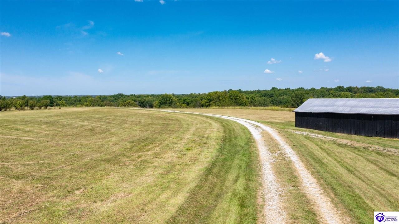 Listing Picture 992 Irwin Lane Pleasureville, KY 40057 MLS HK24003128