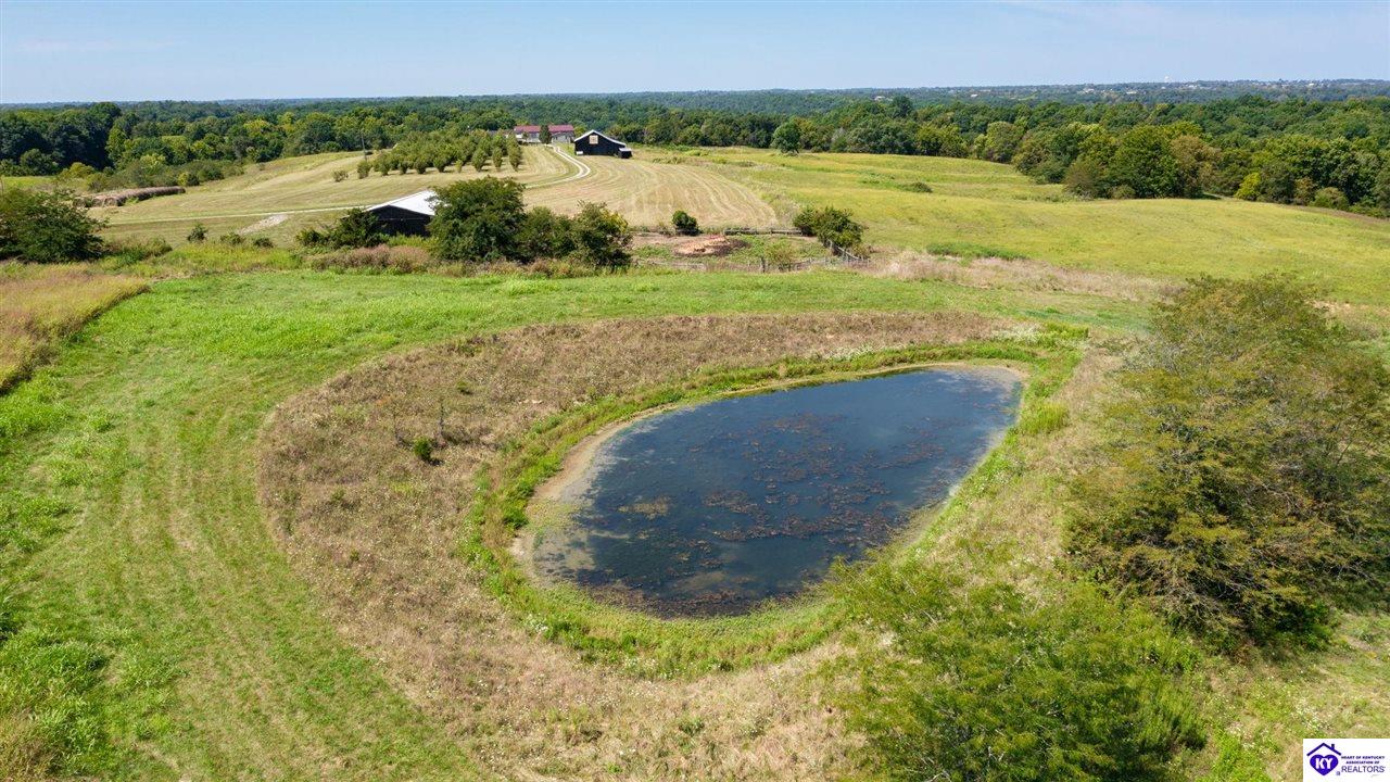 Listing Picture 992 Irwin Lane Pleasureville, KY 40057 MLS HK24003128