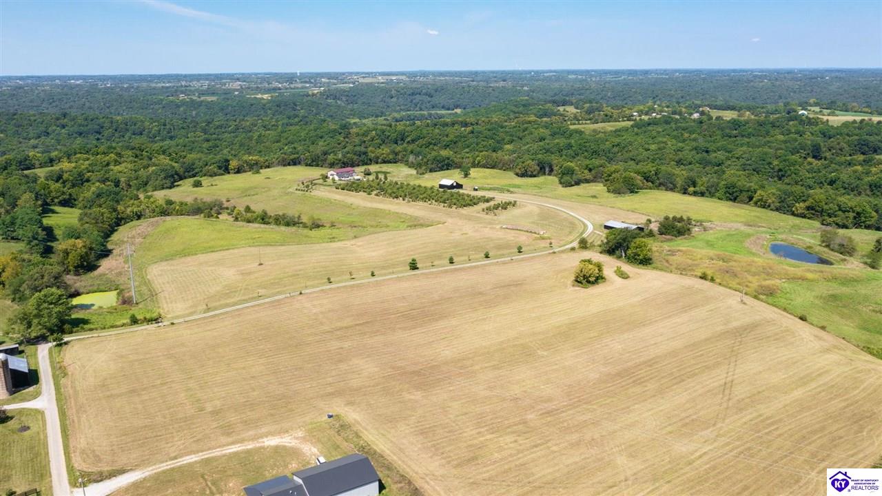 Listing Picture 992 Irwin Lane Pleasureville, KY 40057 MLS HK24003128