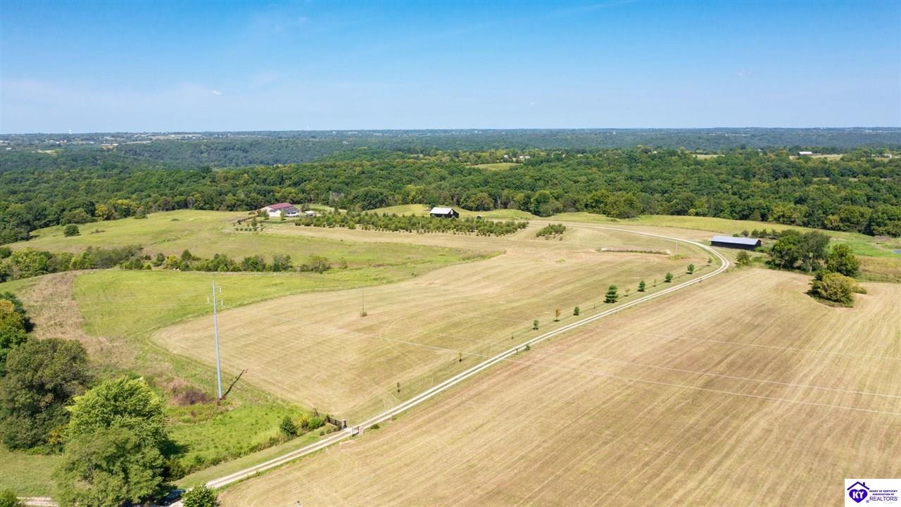 Listing Picture 992 Irwin Lane Pleasureville, KY 40057 MLS HK24003128