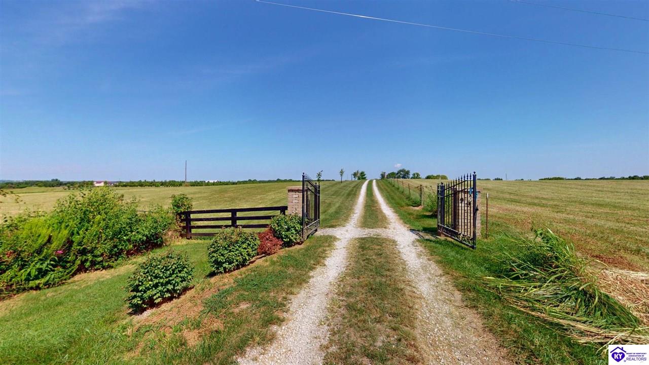 Listing Picture 992 Irwin Lane Pleasureville, KY 40057 MLS HK24003128