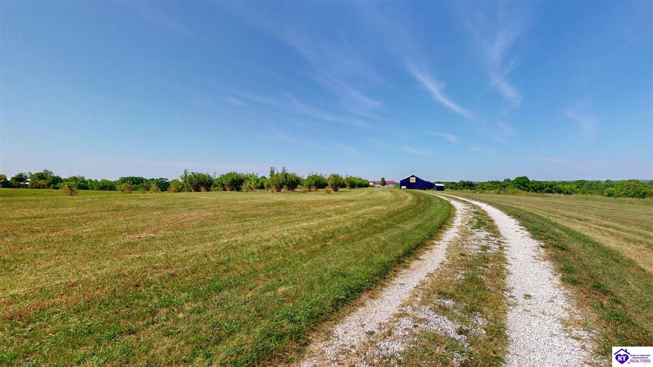 Listing Picture 992 Irwin Lane Pleasureville, KY 40057 MLS HK24003128