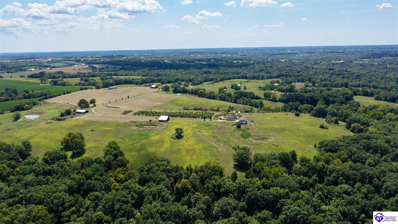 Listing Picture 992 Irwin Lane Pleasureville, KY 40057 MLS HK24003128