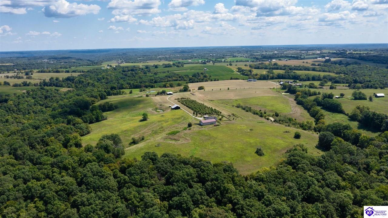 Listing Picture 992 Irwin Lane Pleasureville, KY 40057 MLS HK24003128