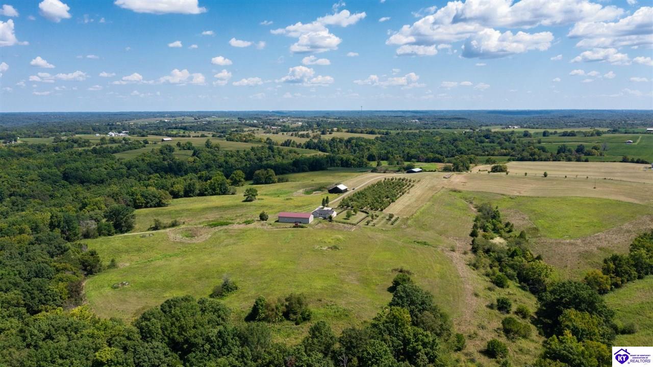 Listing Picture 992 Irwin Lane Pleasureville, KY 40057 MLS HK24003128