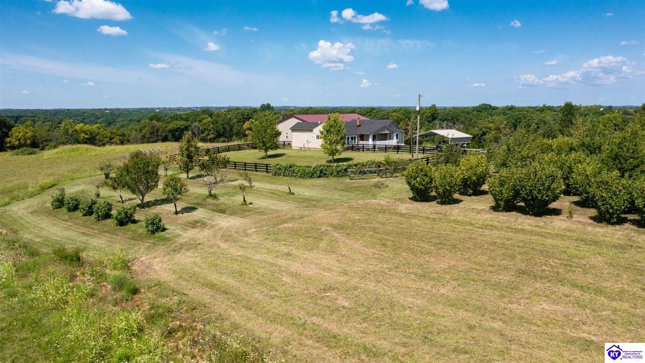 Listing Picture 992 Irwin Lane Pleasureville, KY 40057 MLS HK24003128