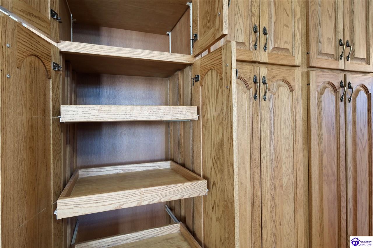 Listing Picture 26 Rogers Drive Magnolia, KY 42757 MLS HK24003189