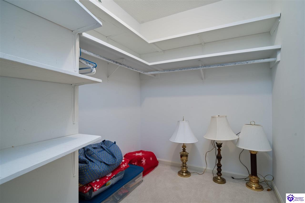 Listing Picture 26 Rogers Drive Magnolia, KY 42757 MLS HK24003189